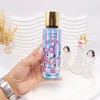 20250811090336431-thumbnail.webp