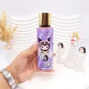بادی اسپلش فانتزی کرومی حجم 250 میل کد REFVF25003D