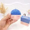 20250824194359619-thumbnail.webp