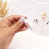 20250824194408072-thumbnail.webp