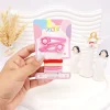 20250914181418705-thumbnail.webp