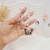 20250914181427223-thumbnail.webp