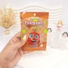 20250914181433855-thumbnail.webp