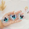 20251009060406559-thumbnail.webp
