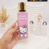 20251009060406703-thumbnail.webp