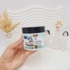20251101233709155-thumbnail.webp