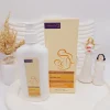 کرم لوسیون ضد ترک خوردگی و مرطوب کننده نوک سینه max lady کد 5060