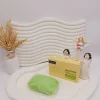 20251101233711580-thumbnail.webp