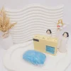 20251101233711655-thumbnail.webp