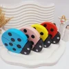 20251101233711737-thumbnail.webp
