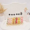 20251101233712340-thumbnail.webp