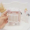 20251101233712422-thumbnail.webp