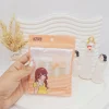20251101233713261-thumbnail.webp
