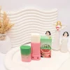 20251101233721694-thumbnail.webp