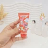 20251101233721960-thumbnail.webp