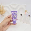 20251101233722646-thumbnail.webp