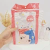20251101233723369-thumbnail.webp