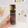 20251101233726349-thumbnail.webp