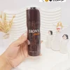 اسپری خوشبو کننده بدن BROWN ORCHID حجم 200 میل کد 0541