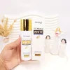 20251101233727478-thumbnail.webp