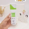 20251102023350298-thumbnail.webp