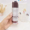 20251102023350554-thumbnail.webp