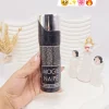 اسپری خوشبو کننده بدن MOGIE NAIPE حجم 200 میل کد 0435