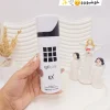 20251102023350975-thumbnail.webp