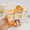 20251102023354998-thumbnail.webp