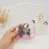 20251102023355169-thumbnail.webp