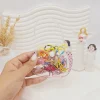 20251102023355251-thumbnail.webp