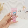 20251102023355402-thumbnail.webp