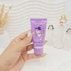 20251102023355570-thumbnail.webp