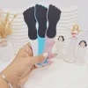 20251102023356627-thumbnail.webp