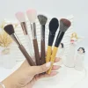 20251102023357478-thumbnail.webp