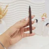 20251102023357867-thumbnail.webp