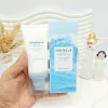 20251111134046909-thumbnail.webp