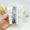 20251111143926343-thumbnail.webp