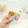 20251111151457762-thumbnail.webp