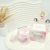 20251111160913951-thumbnail.webp