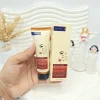 20251111161142609-thumbnail.webp