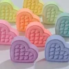 20251113203822152-thumbnail.webp