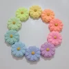 20251113203916866-thumbnail.webp