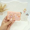 20251113210830893-thumbnail.webp