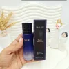 20251113211928369-thumbnail.webp
