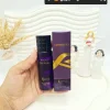 20251113212204868-thumbnail.webp