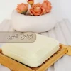 کوکتل گیاهی60گرمی (اکسیر)
