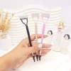 20251115161910551-thumbnail.webp