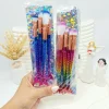 20251117091720184-thumbnail.webp