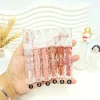20251117095036134-thumbnail.webp
